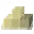 ForBuilding