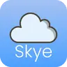 Skye PVP Modpack