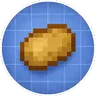 SpudCraft