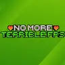 No More Terrible Fps