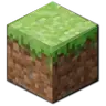 Betafied