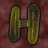 Hypickle Skyblock