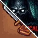 Psychological Horror Modpack + Echos of the Overworld