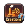 Creations