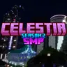 Celestia SMP Season 2