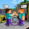 MC Together