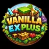VanillaEX plus
