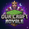 OurCraftRoyale1