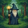 Wizardcraft