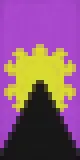 ClongCraft Modpack