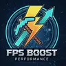 Simply More FPS
