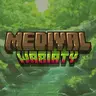 MedivalWariaty