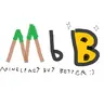 MbB