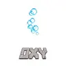 Oxy