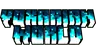 Voxarian World