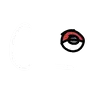 Cobblemon Lounge Pack