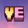 Rudy's Vanilla Enhanced