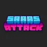 Saaas Attack