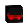 Phantom RO loadout