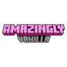 Amazingly Vanilla