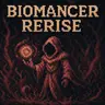 Biomancer ReRise
