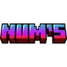 NUM'S