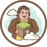 Lausbuben: Server Modpack