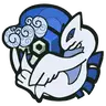 LugiaSMP
