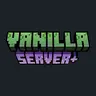 Vanilla Server+