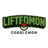 LiftedMon