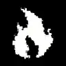 Timeless Crafts Beta