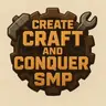 Create: Craft and Conquer SMP