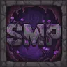 PurpleSMP