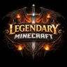 LegendaryMC