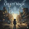 Create Magic
