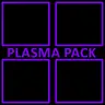 Plasma Pack