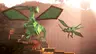 Cobblemon Modpack by ur_jolly