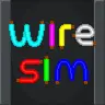 Wire Simulator
