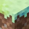 Astro's Clientside Pack (Lite)