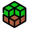Core Enhancements