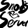 SMP Server by Snod