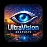 UltraVision Graphics
