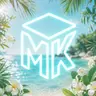 MineKeK modpack