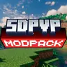 SDPvP+