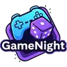 GameNight Vanilla Mods