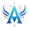 AetherisMC