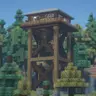 FoxFighter's Create Modpack