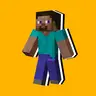 Vanilla: Remixed