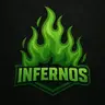 Infernos
