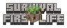 Survival: First Life